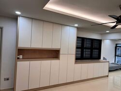 Blk 654A Jurong West Street 61 (Jurong West), HDB 5 Rooms #570448471